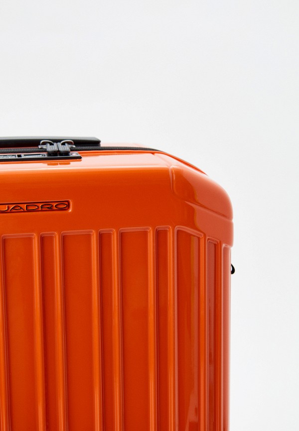 Piquadro Чемодан - фото 5