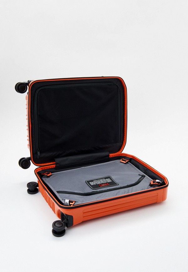 Piquadro Чемодан - фото 6