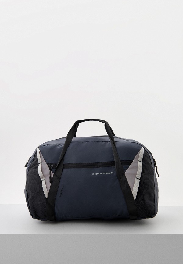 Piquadro Сумка дорожная - фото 1