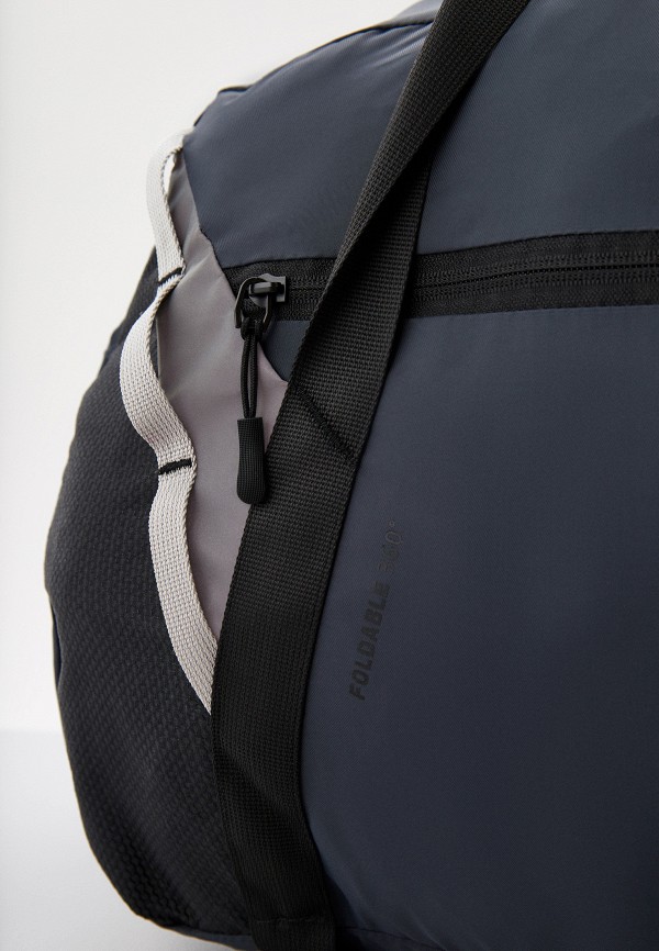 Piquadro Сумка дорожная - фото 3