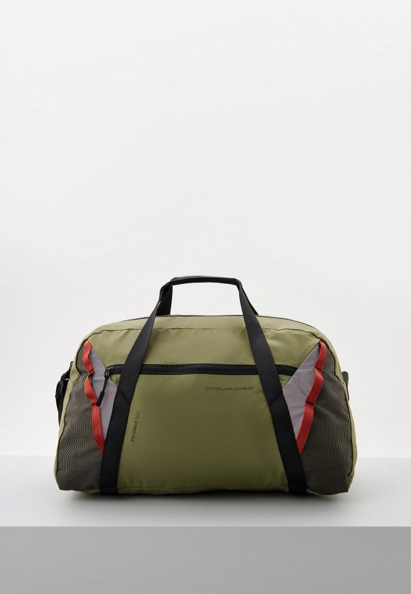 Piquadro Сумка дорожная - фото 1