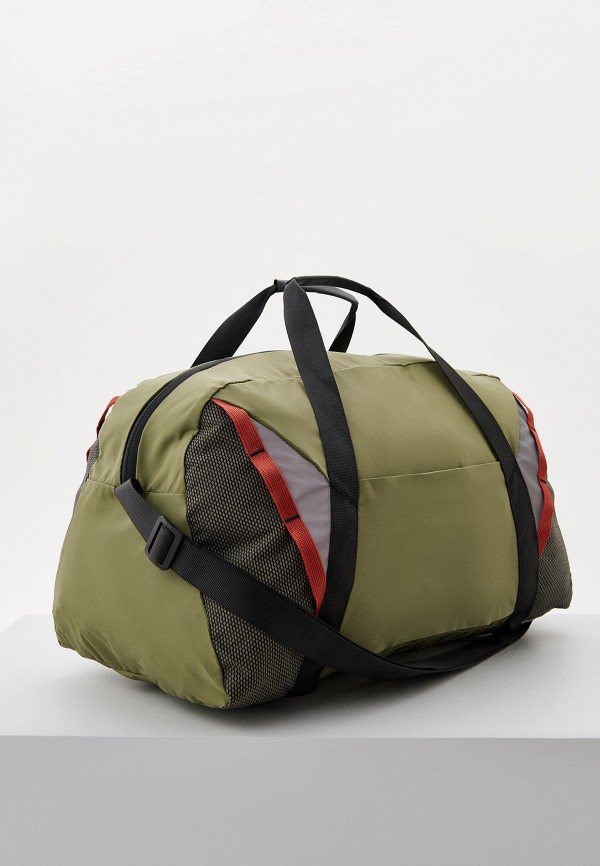 Piquadro Сумка дорожная - фото 2