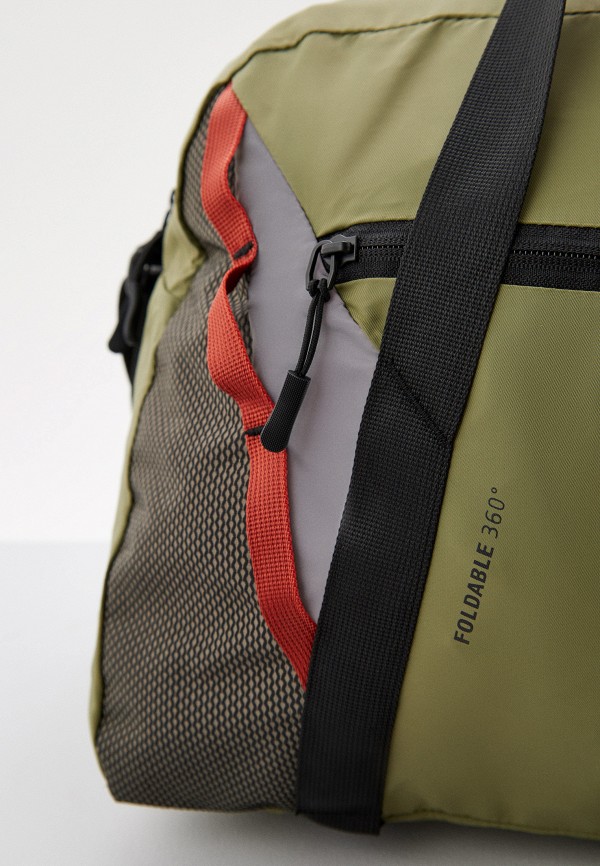 Piquadro Сумка дорожная - фото 3