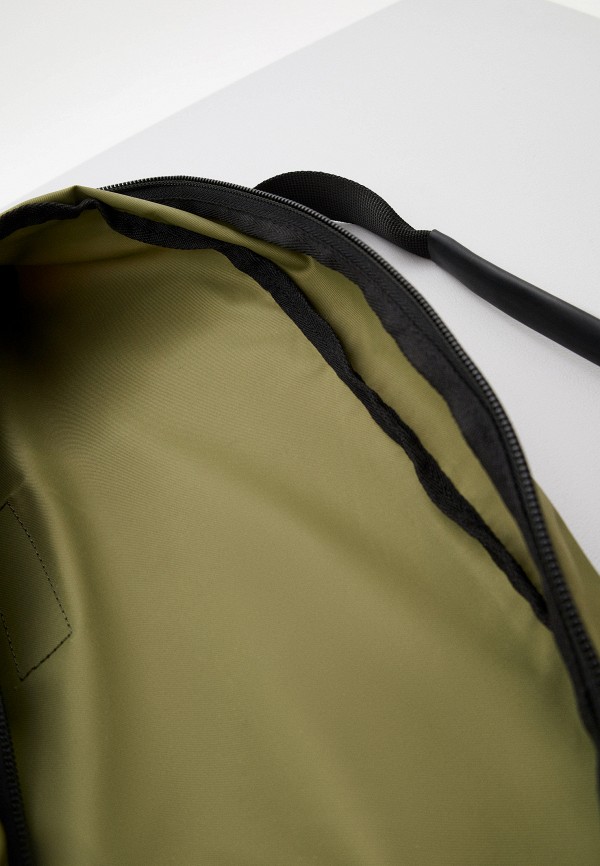 Piquadro Сумка дорожная - фото 4