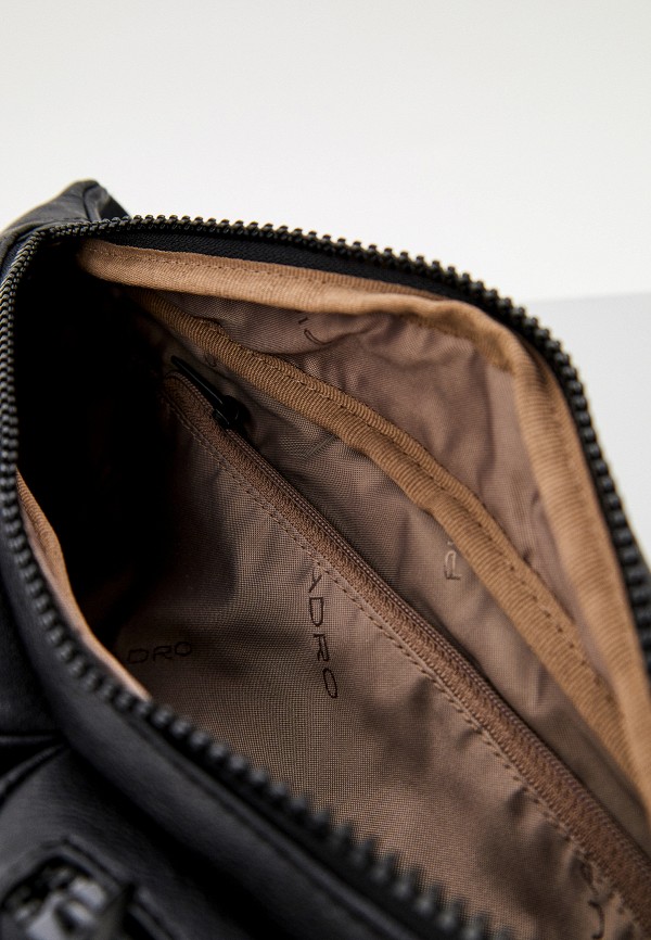 Piquadro Сумка поясная - фото 4