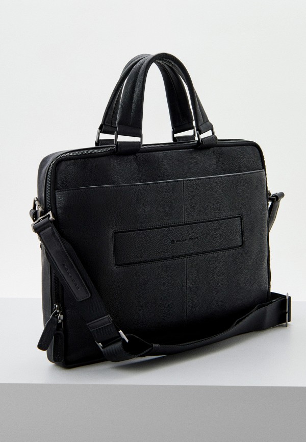 Piquadro Сумка - фото 2