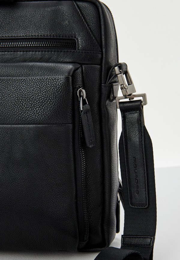 Piquadro Сумка - фото 3