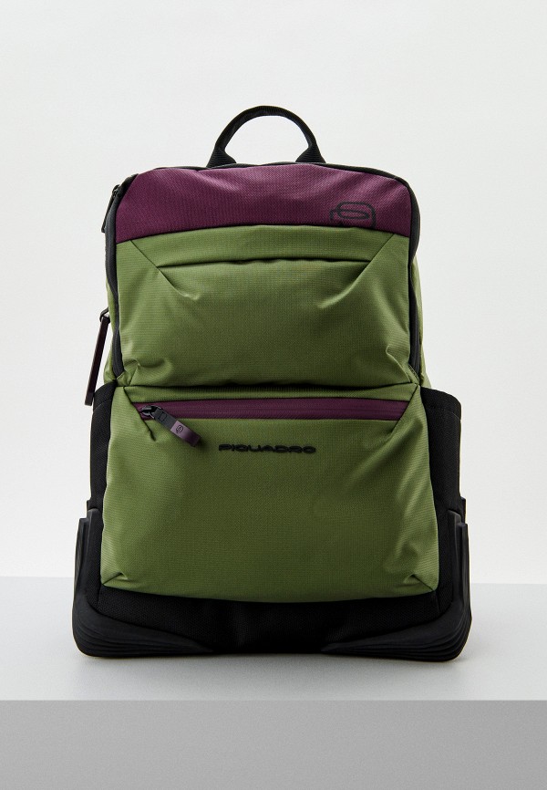 Piquadro Рюкзак - фото 1