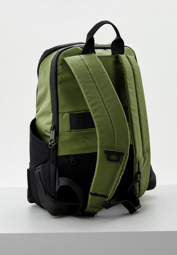 Piquadro Рюкзак - фото 2