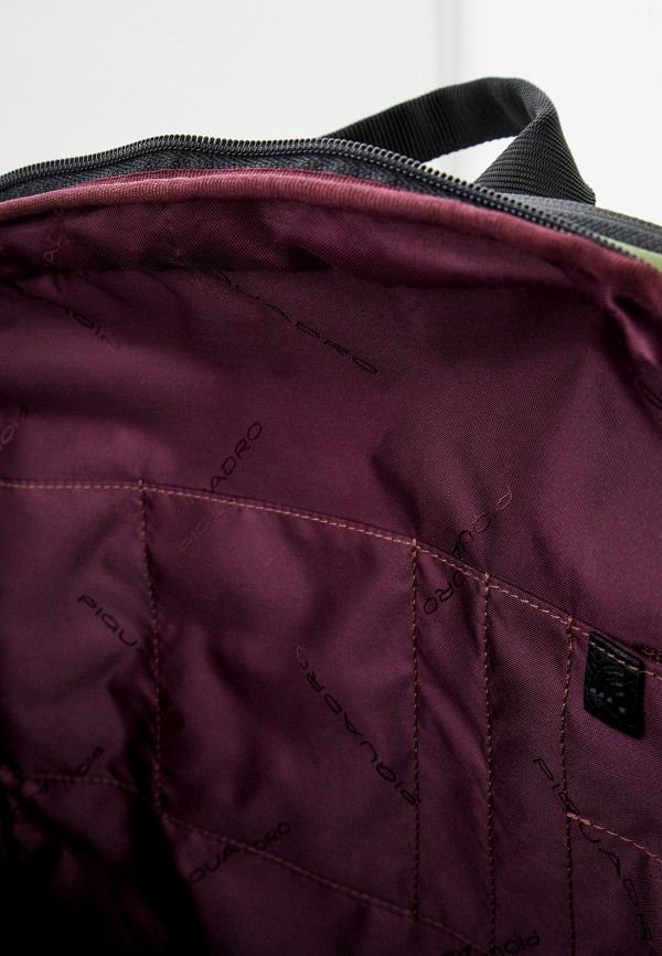 Piquadro Рюкзак - фото 4