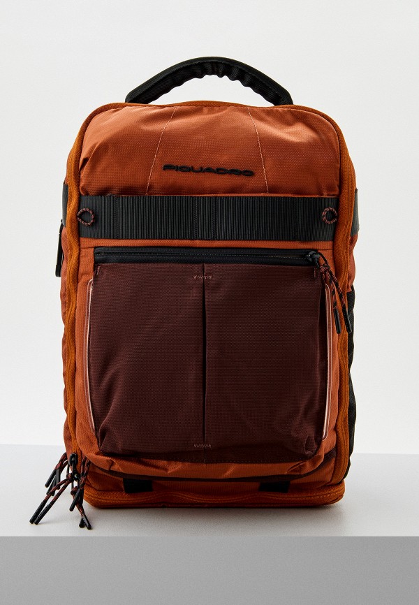 Piquadro Рюкзак - фото 1