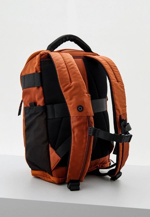 Piquadro Рюкзак - фото 2