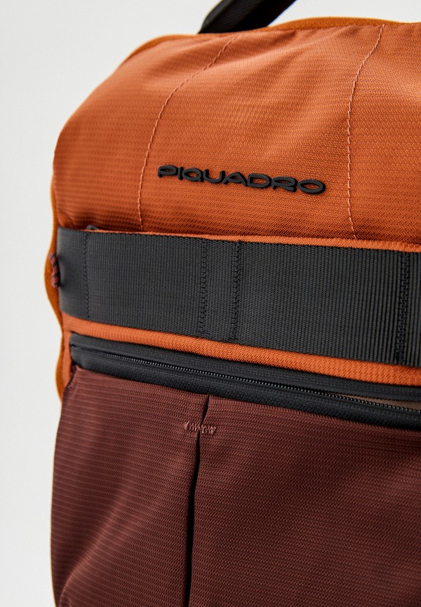 Piquadro Рюкзак - фото 3