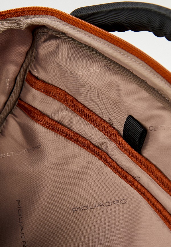 Piquadro Рюкзак - фото 4