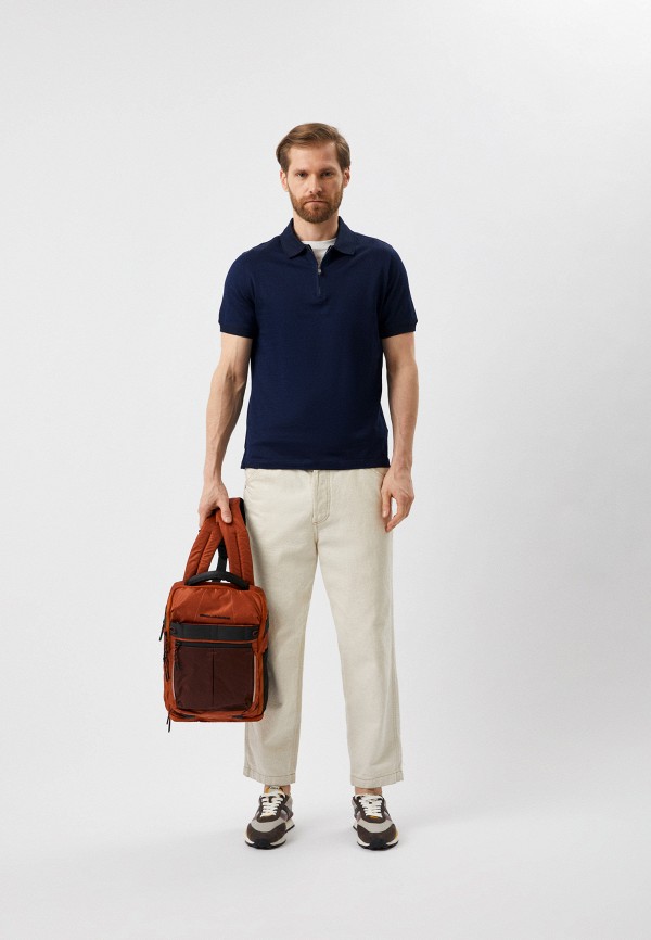 Piquadro Рюкзак - фото 5