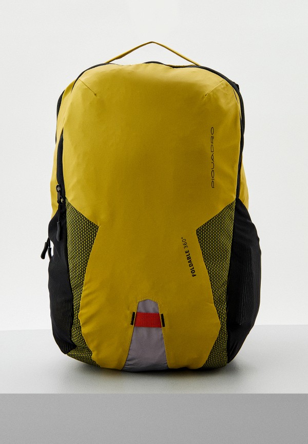 Piquadro Рюкзак - фото 1