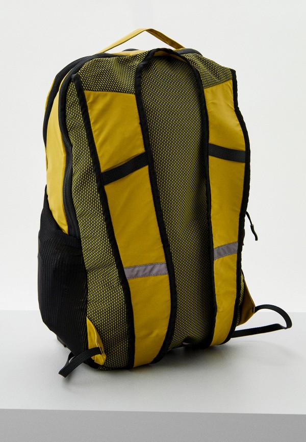 Piquadro Рюкзак - фото 2