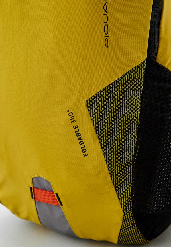 Piquadro Рюкзак - фото 3