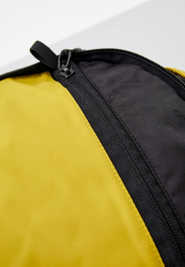 Piquadro Рюкзак - фото 4