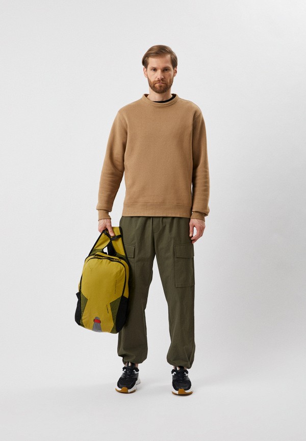 Piquadro Рюкзак - фото 6