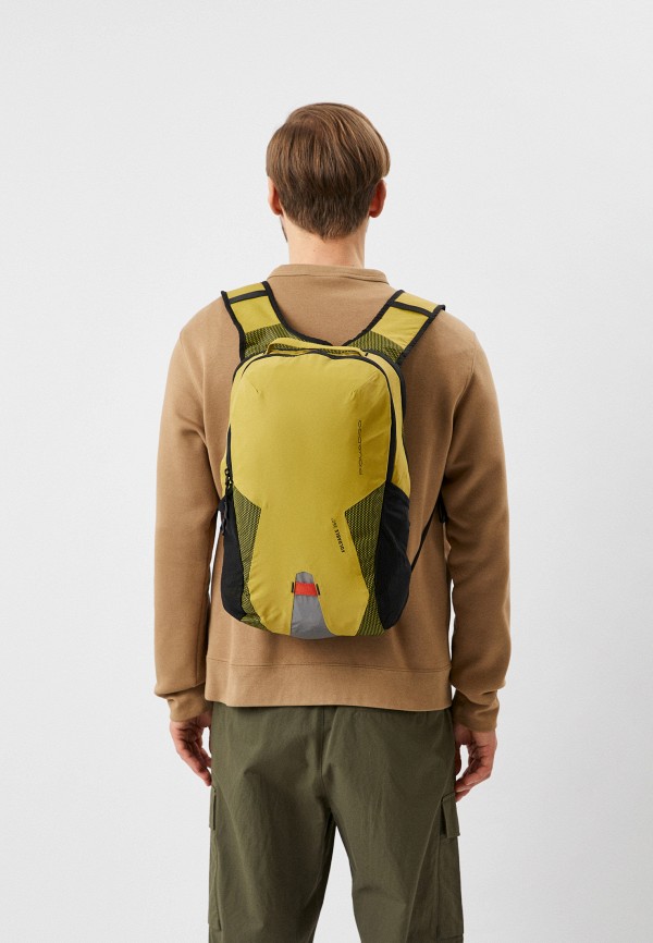 Piquadro Рюкзак - фото 5