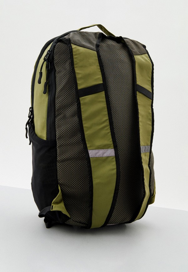 Piquadro Рюкзак - фото 2