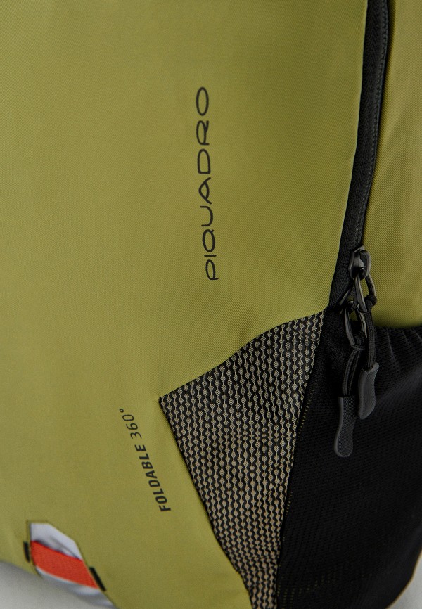 Piquadro Рюкзак - фото 3