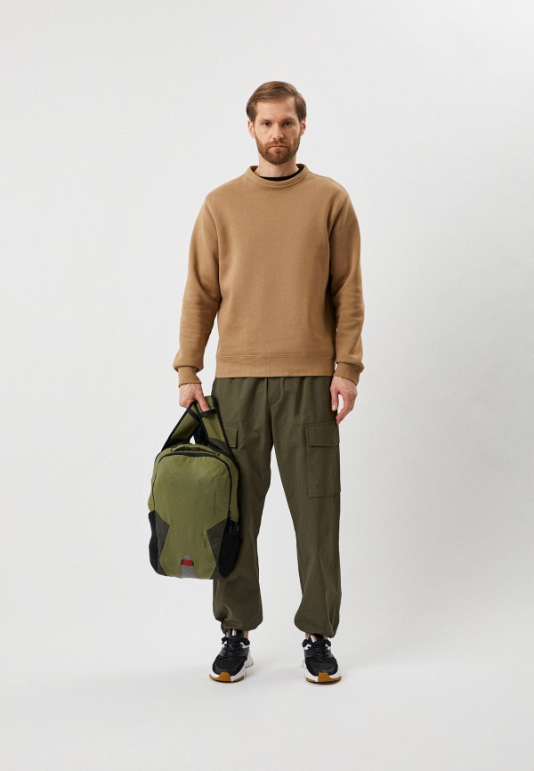 Piquadro Рюкзак - фото 6