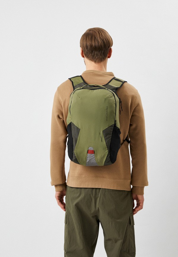 Piquadro Рюкзак - фото 5