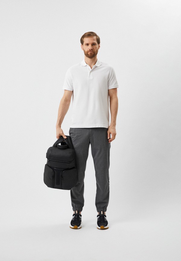 Piquadro Рюкзак - фото 6