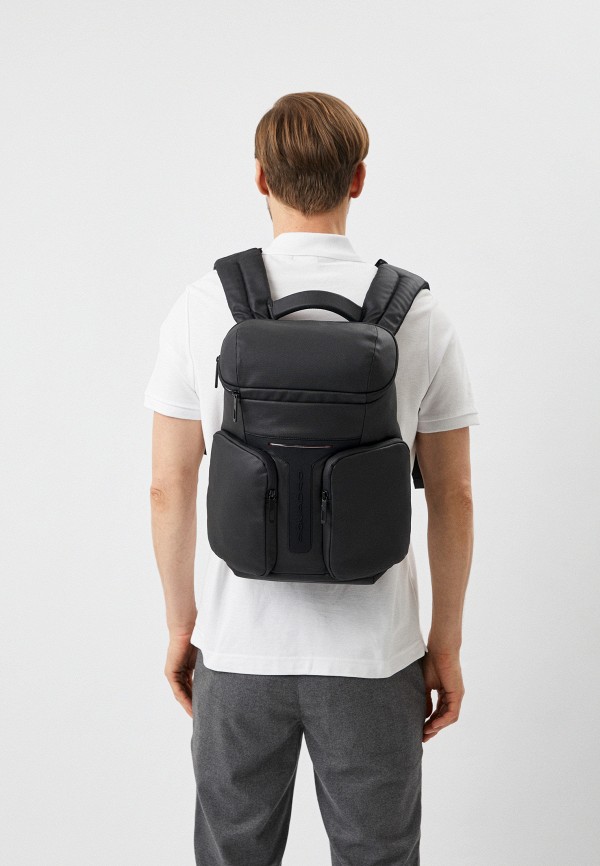 Piquadro Рюкзак - фото 5