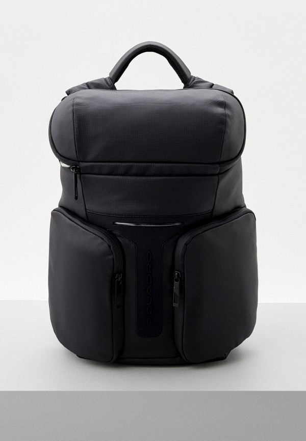 Piquadro Рюкзак - фото 1