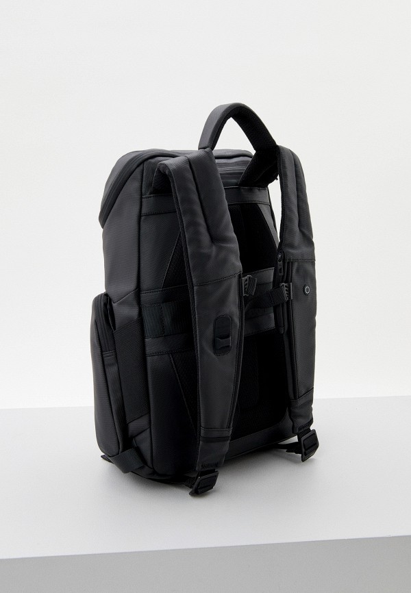 Piquadro Рюкзак - фото 2