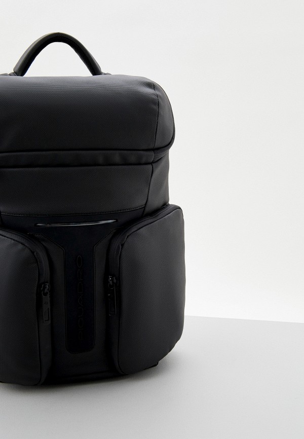 Piquadro Рюкзак - фото 3