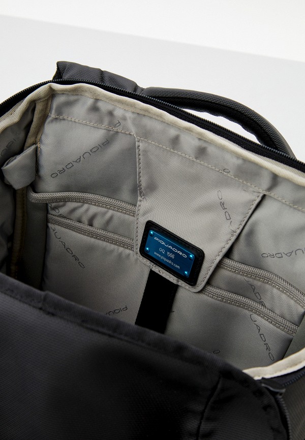 Piquadro Рюкзак - фото 4