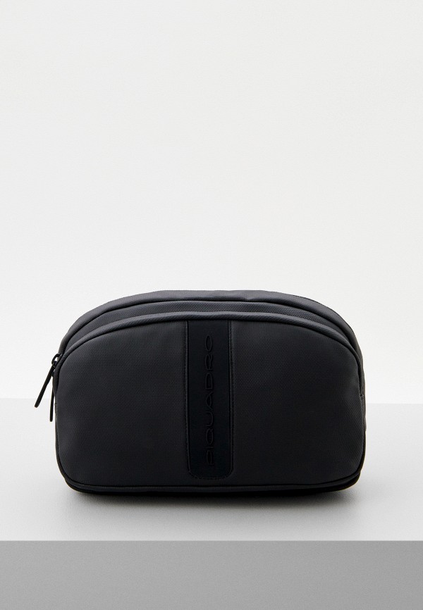 Piquadro Сумка поясная - фото 1