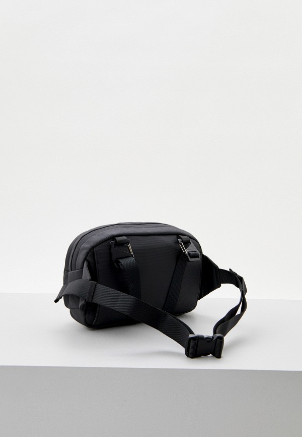 Piquadro Сумка поясная - фото 2