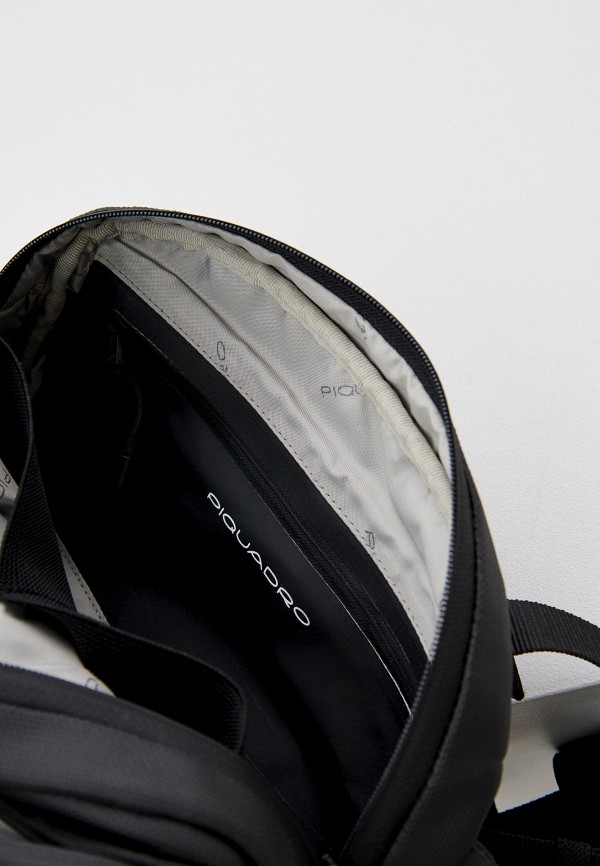 Piquadro Сумка поясная - фото 4