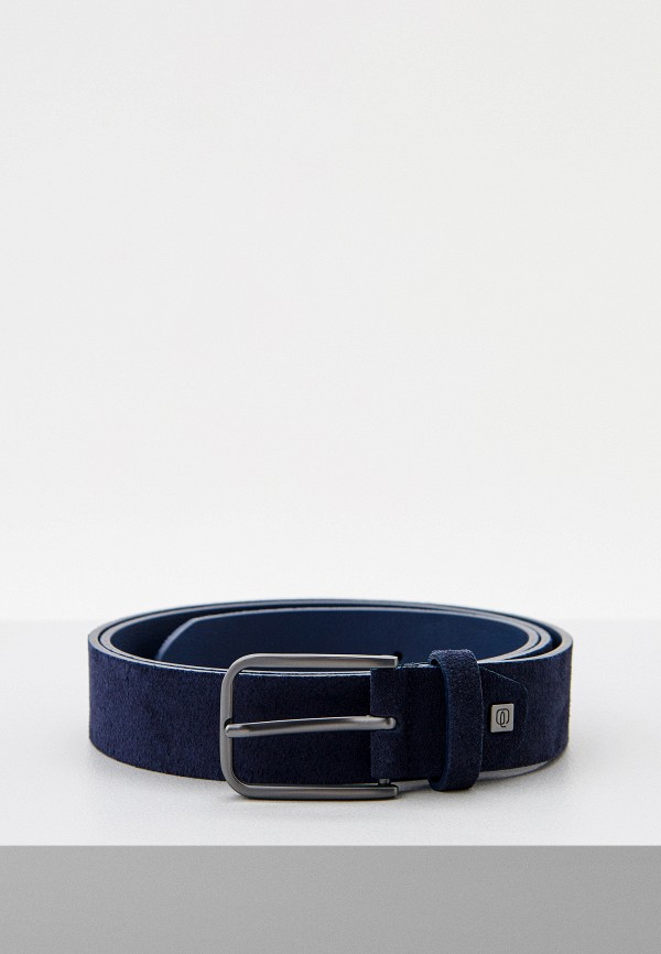 Piquadro Ремень - фото 1