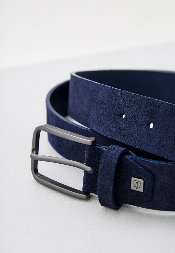 Piquadro Ремень - фото 2