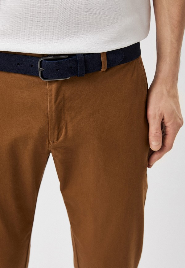 Piquadro Ремень - фото 5