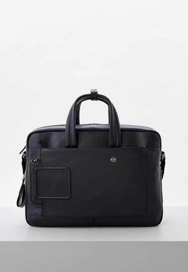 Piquadro Сумка - фото 1