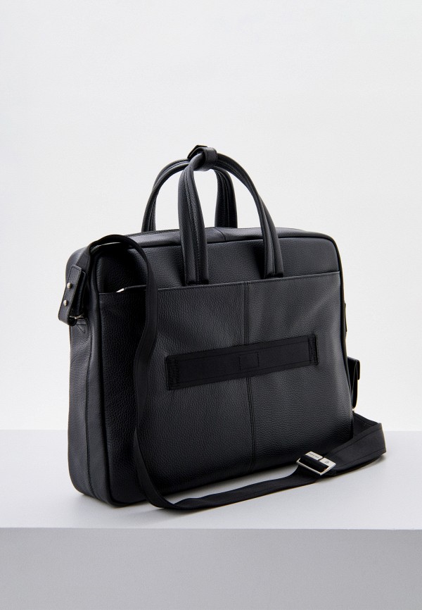 Piquadro Сумка - фото 2