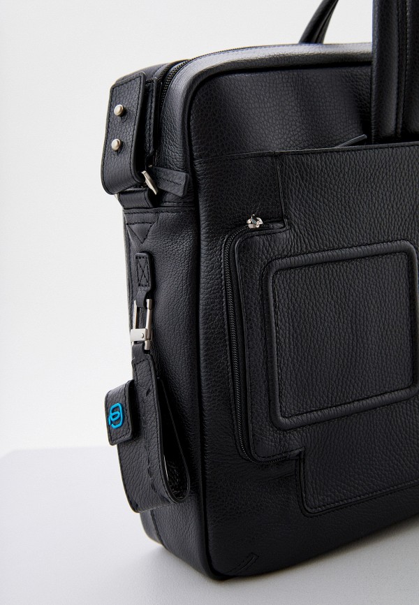 Piquadro Сумка - фото 3