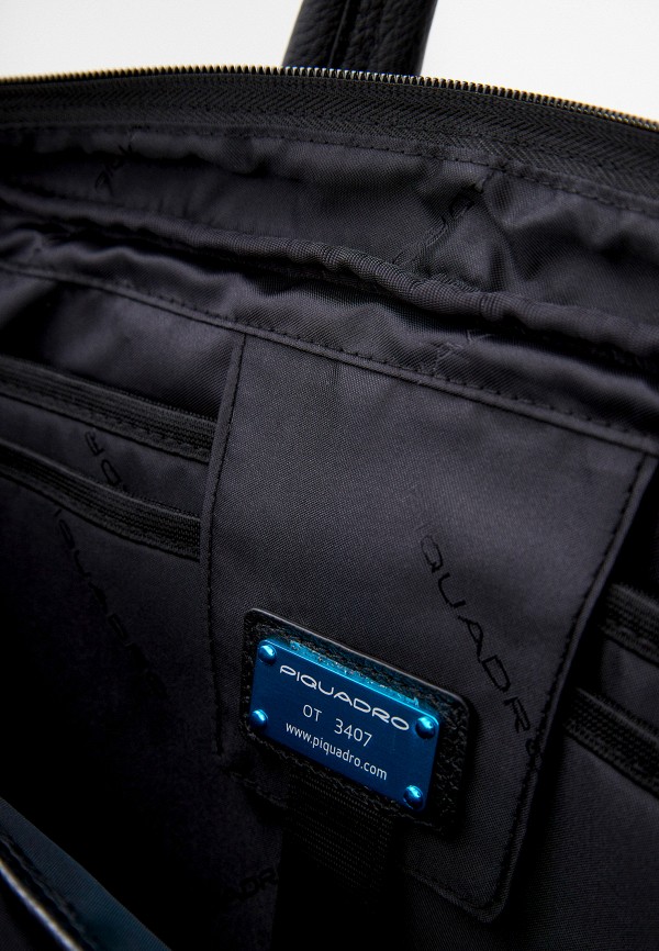 Piquadro Сумка - фото 4