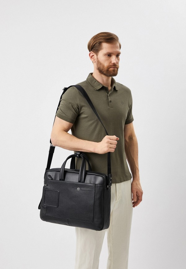 Piquadro Сумка - фото 6