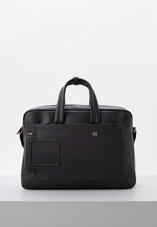 Piquadro Сумка - фото 1