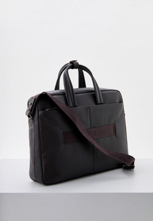 Piquadro Сумка - фото 2