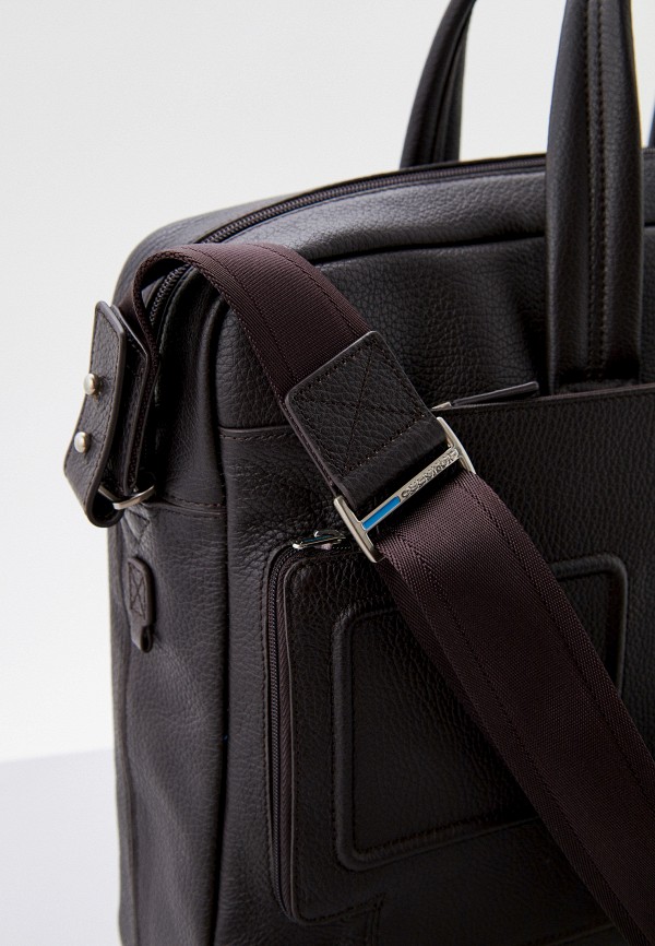 Piquadro Сумка - фото 3