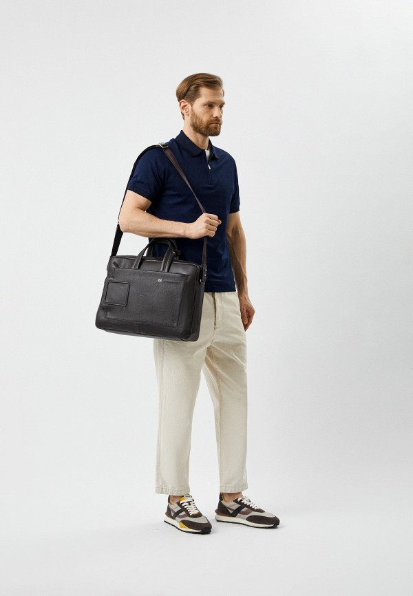 Piquadro Сумка - фото 5